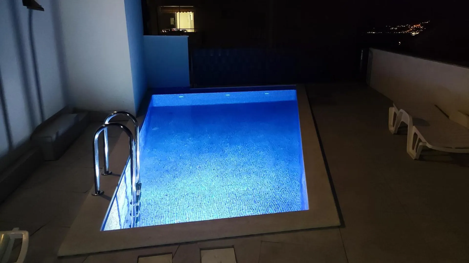 Luxury Apartment Trogir