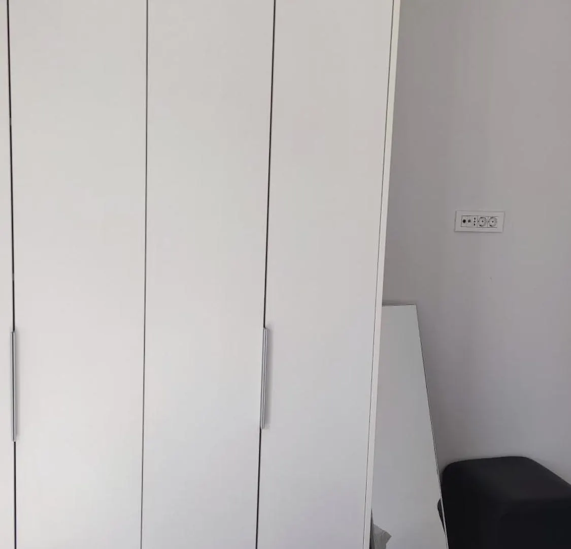 Luxury Apartment Trogir