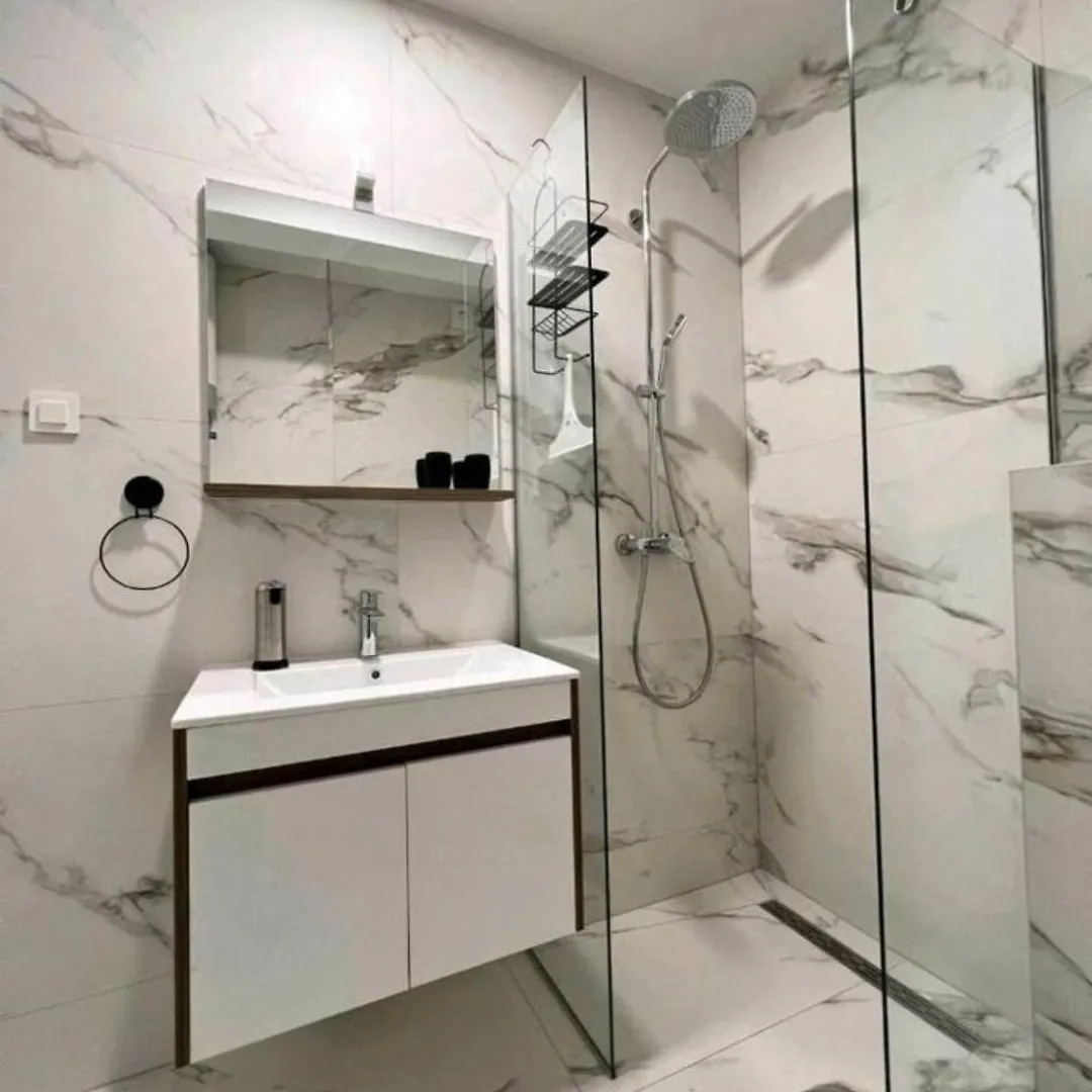 Luxury Apartment Trogir