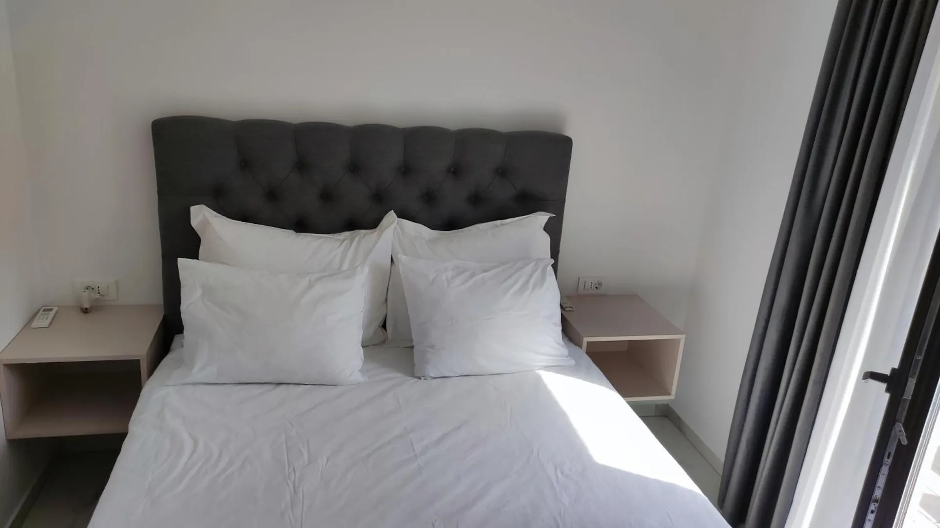 Luxury Apartment Trogir